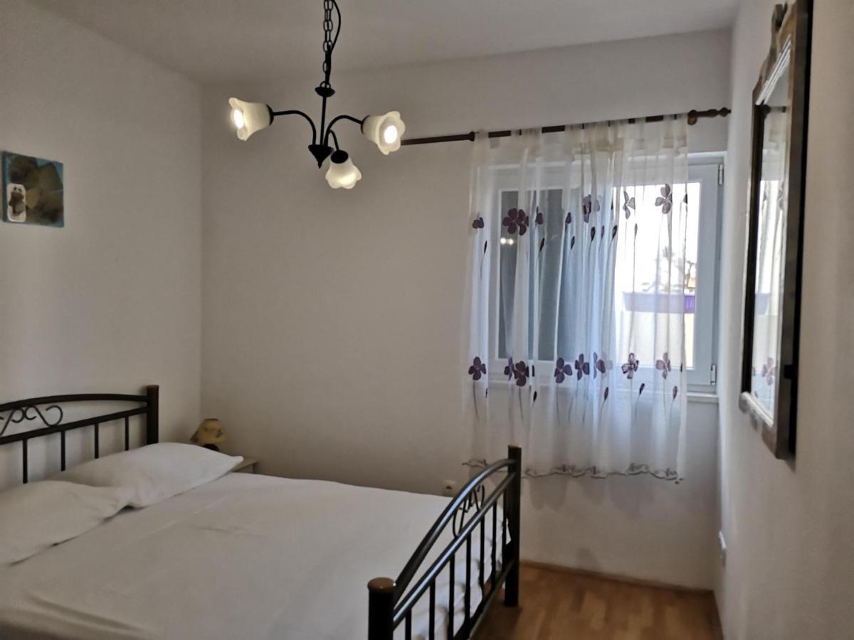 Villa Fortudor ميلنا المظهر الخارجي الصورة